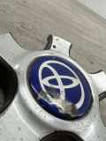Radkappen TOYOTA AVENSIS VERSO (_M2_) 2.0 D (CLM20_)