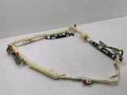 Airbag Dach links Honda Accord VIII Tourer (CW) H19C