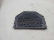 Lautsprecherabdeckung BMW 3 Touring (E91) 318 i 6925337