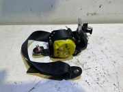 Sicherheitsgurt hinten rechts KIA SORENTO III (UM) 2.2 CRDi 4WD 160219A0130