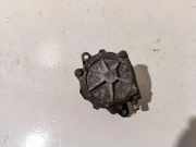 Vakuumpumpe BMW 3 Touring (E46) 320 d 96110885