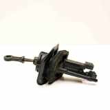 Kupplungsgeberzylinder Volvo V60 I (155) SE10031