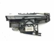 Türgriff rechts hinten Mercedes-Benz S-Klasse (W221) A2217601634