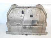 Schutz des Motorkurbelgehäuses VW EOS (1F7, 1F8) 2.0 TFSI K2426