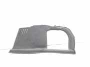 Kofferraumpolster links BMW 7 (E65, E66, E67) 730 Ld 7149200