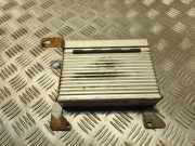 Audio-Verstärker Chrysler Sebring (JR) P05059182AA