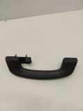 Dachgriff hinten links BMW 7 (F01, F02) 750 i 9112730