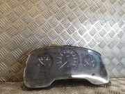 Kombiinstrument OPEL ASTRA G Sedan (F69_) 2.0 16V 90589494