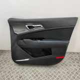 Türpolster vorne rechts KIA SPORTAGE V (NQ5) 1.6 T-GDi Hybrid AWD 82365-R2000 82306-R2270-B59