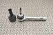 Spurstange links TESLA MODEL S 90D AWD 1027841-00-B