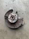 Radnaben vorne links HONDA CR-V IV (RM_) 1.6 i-DTEC (RE6)