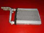 Wärmetauscher Innenraumheizung MITSUBISHI PAJERO III (V7_W, V6_W) 3.2 Di-D