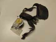 Sicherheitsgurt hinten rechts HYUNDAI SANTA FÉ II (CM) 2.2 CRDi GLS 898202B300WK