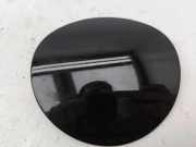Kraftstofftankdeckel CITROËN C4 II (B7) 1.6 HDi 110 9802742580