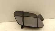 Kraftstofftankdeckel VW GOLF VII (5G1, BQ1, BE1, BE2) 2.0 GTD 5G0809999