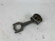 Kolben BMW 3 (F30, F80) 330 e 8654480