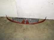Kühlergrill komplett Renault Kangoo I (KC) 8200331208