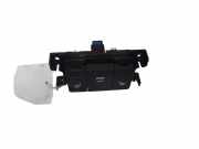 Schalter sitzheizung HYUNDAI SANTA FÉ II (CM) 2.2 CRDi 4x4