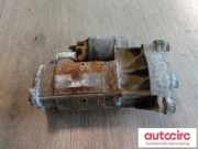 Anlasser Toyota Proace Kasten (MDZ) D8R27