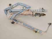 Airbag Dach rechts Jaguar XF II (X260) 308713899AD