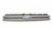 Kühlergrill oben Ford Tourneo Connect () 7T168138ABW