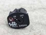 Airbag Schalter VOLVO S60 II D5 30795214