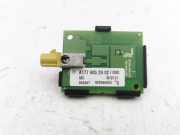 Antennenverstärker MERCEDES-BENZ EQA(H243) 250 (243.701) A1779052902