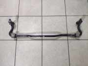 Stabilisator hinten VW Golf VII Variant (BA, BV) 5Q0511305BE