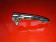 Türaußengriff hinten rechts KIA CARENS III (UN) 2.0 CRDi 140