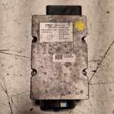 ABS Hydraulikblock FIAT CROMA (194_) 1.9 D Multijet 54084739B