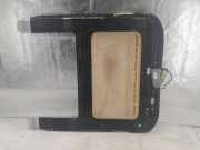 Luke AUDI A6 (4B2, C5) 2.5 TDI 4B9877041H