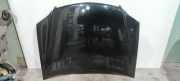 Motorhaube Mercedes-Benz M-Klasse (W164) 275237520