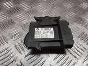 Alarmblock BMW 7 (E65, E66, E67) 745 d 577621DE