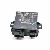 Scheinwerfer-Steuergerät JAGUAR F-TYPE Coupe (X152) 3.0 GX73-14C084-AB 4X73-14C243-AA