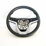 Lenkrad OPEL INSIGNIA A (G09) 2.0 CDTI (68) 13316547