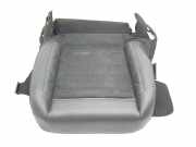 Andere Teile des Innenraums