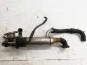 Abgaskühler VW Transporter T5 Bus () 070131512F