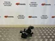 Thermostatgehäuse Renault Trafic III Kasten (FG)