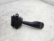 Wischergriff BMW X5 (E53) 3.0 d 8375408