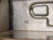 Kennzeichenbeleuchtung PEUGEOT 407 Coupe (6C_) 2.0 HDi 9645271580