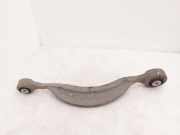 Querlenker hinten rechts PORSCHE CAYENNE (9Y0/9Y3) Cayenne S 4M0501531