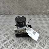 ABS Hydraulikblock VOLVO S60 II T6 AWD P31273882 10.0212-0360.4