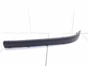 Blende Stoßstange links BMW 3er Cabriolet (E46) 51117030607