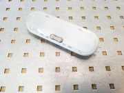 Innenleuchte Nissan Note (E11) 8200074362