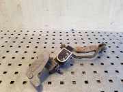 Niveausensor vorne links VOLVO V40 Cross Country (526) D2 31258179