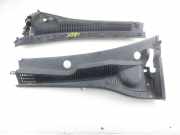 Windlauf Fiat Sedici (FY) 7234179J1L