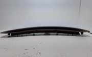 Navigationsanzeige CHRYSLER VOYAGER IV (RG, RS) 2.8 CRD 19285