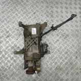 Differenzialgetriebe hinten LAND ROVER DISCOVERY SPORT (L550) 2.0 D 4x4 FG5JA GK72-4N053-AA