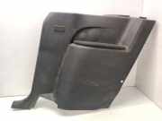 Türpolster hinten rechts PEUGEOT 1007 (KM_) 1.4 96598943NP