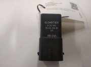 Relais für Glühanlage Citroen C5 II (RC) 51252002